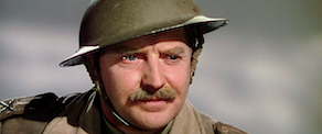The Life and Death of Colonel Blimp