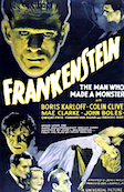 Frankenstein
