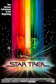Star Trek: The Motion Picture