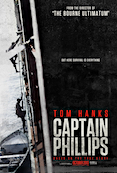 Captain Phillips