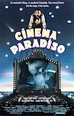 Cinema Paradiso