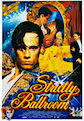 Strictly Ballroom