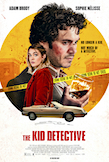 The Kid Detective