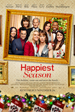 Happiest Season