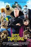 Hotel Transylvania in 3D Hotel Transylvania in 3D