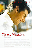 Jerry Maguire Jerry Maguire