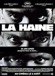 La Haine La Haine