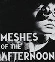 Meshes of the Afternoon