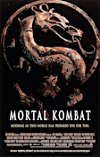 Mortal Kombat Mortal Kombat