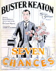 Seven Chances Seven Chances