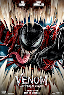 Venom: Let There Be Carnage