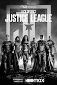 Zack Snyder’s Justice League Zack Snyder’s Justice League