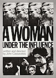 A Woman Under the Influence