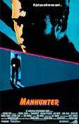 Manhunter