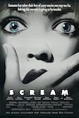 Scream