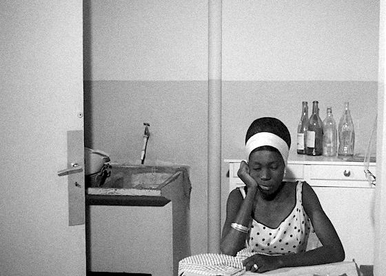 Just upset, or clinically depressed?