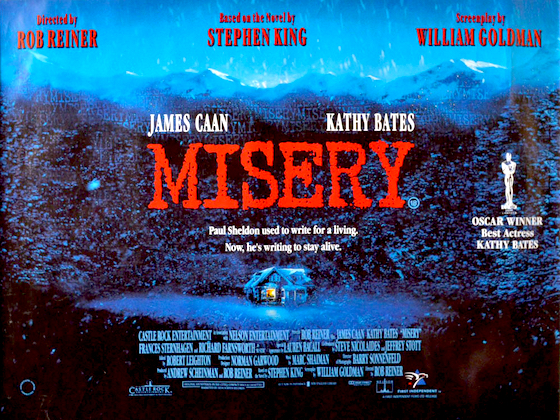 Misery