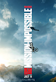 Mission: Impossible – Dead Reckoning Part One