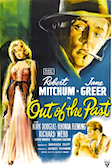 Out of the Past