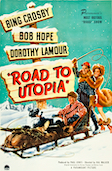 Road to Utopia