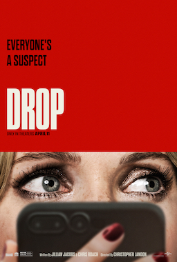 Drop
